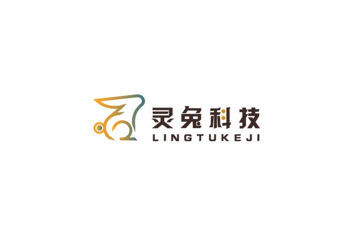 四川灵兔科技
